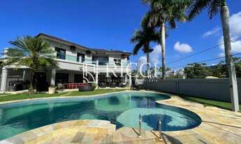 Imagem 2: GUARUJÁ - Casa Padrão - JARDIM ACAPULCO