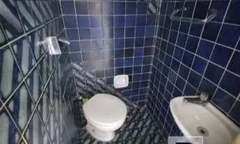 Imagem 6: Sobrado a venda na chacara belenzinho