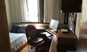 Imagem 3: APARTAMENTO - PERDIZES - SP