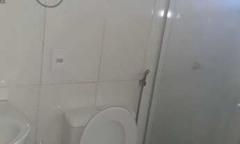 Imagem 3: Alugo AP 2 Quartos