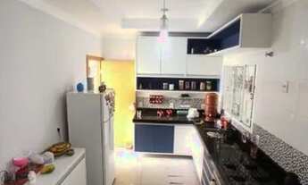 Imagem 5: Térrea para venda tem 110 metros quadrados com 3 quartos em Casa Verde Média - São Paulo