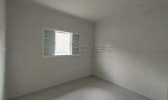 Imagem 6: Botucatu - Casa Padrão - Conjunto Residencial Jardim do Mirante