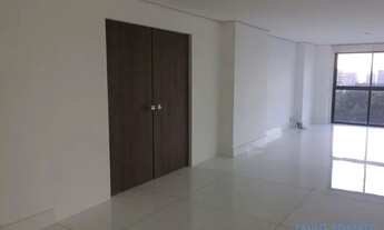 Imagem 7: APARTAMENTO - JARDIM MARAJOARA - SP