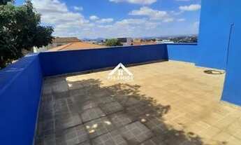 Imagem 5: BELO HORIZONTE - Cobertura - São João Batista (Venda Nova