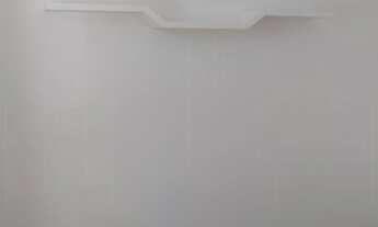 Imagem 6: APARTAMENTO RESIDENCIAL em São Paulo - SP, Morumbi