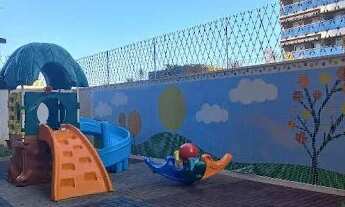 Imagem 3: Apartamento para locação COndominio Reserva dos Guyras