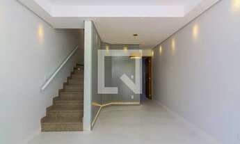 Imagem 5: Casa de Condomínio para Aluguel - São Pedro, 3 Quartos, 100 m2