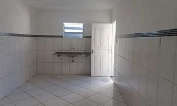 Imagem 4: Casa para Alugar no Marcos Freire 3