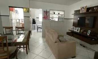 Imagem 5: Casa de andar Casa com 4 dormitórios