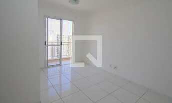 Imagem 3: Apartamento para Aluguel - Vila Antonieta, 2 Quartos, 50 m2