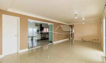 Imagem 4: Apartamento 3 Quartos à Venda/Locação, Ipiranga - São Paulo