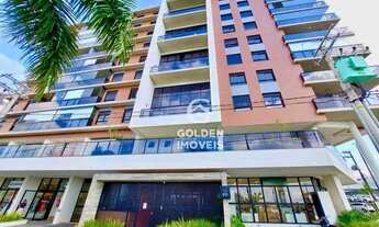 Imagem: Apartamento com 1 dormitório para alugar