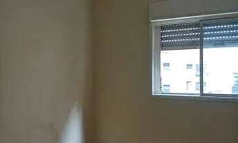 Imagem 4: Apto PORTO ALEGRE RS