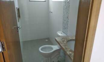 Imagem 6: Apartamento novo de condomínio fechado na parada inglesa