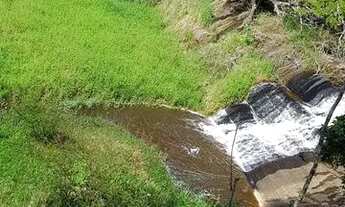 Imagem 5: Lote/Terreno para venda tem 600 metros quadrados em Centro - Igaratá - SP