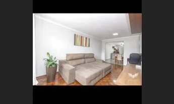 Imagem 3: Alugo Casa Bairro orleans a 1km da toaldo tulio