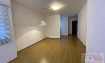 Imagem 5: Apartamento para Locação em Barueri, Alphaville Centro Industrial e Empresarial/Alphaville