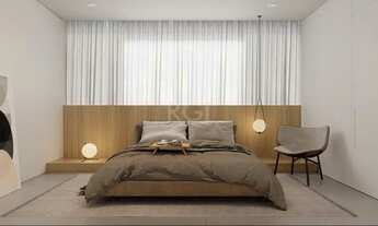 Imagem 5: Apartamento para Venda - 70.44m², 2 dormitórios, sendo 1 suites, 2 vagas - Boa Vista