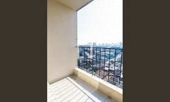 Imagem 5: Apartamento à Venda - Vila Campestre, 2 Quartos, 60 m2