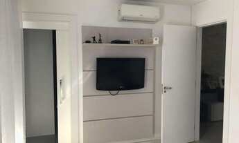 Imagem 10: Casa a venda Ipiranga - São Paulo - SP .. Venda Urgente