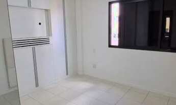 Imagem 5: Apartamento - Aluguel - Pituba