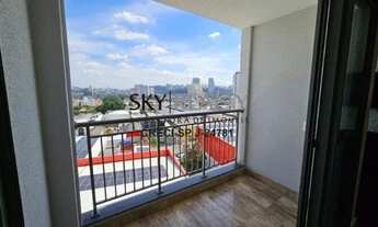 Imagem 4: SAO PAULO - Padrão - Santo Amaro