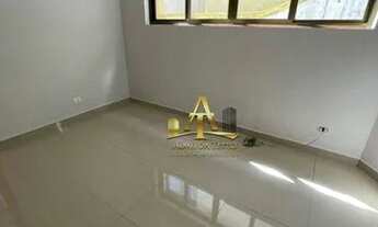 Imagem 6: Casa com 4 dormitórios para alugar, 391 m² - Alphaville 09 - Alphaville - Santana de Parna