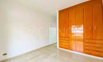 Imagem 7: SOBRADO 3 DORMITÓRIOS 1 SUÍTE 6 VAGAS