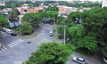 Imagem 6: Apartamento para Aluguel - Lapa, 2 Quartos, 100 m2