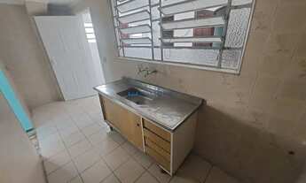 Imagem 6: Sobrado na Vila Babilônia, com 04 Dormitórios e 01 suíte!