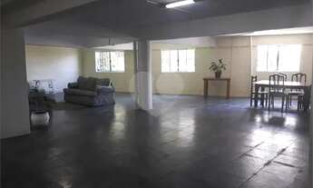 Imagem 7: Apartamento Tucuruvi