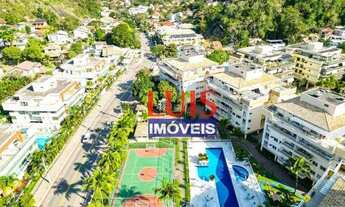 Imagem: Apartamento com 3 dormitórios para alugar