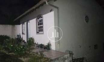 Imagem 3: Casa com 2 dormitórios à venda, 90 m² por R$ 600.000,00 - Praia Comprida - São José/SC