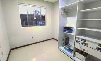 Imagem 4: Casa de 02 quartos, sozinha no terreno - Guarda do Cubatão