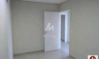 Imagem 4: Sala comercial (sala - edificio coml.) , portaria 24hs, elevador, em condomínio fechado