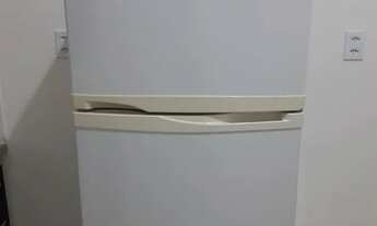 Imagem 3: Alugo kitnet Pres. Altino - Osasco