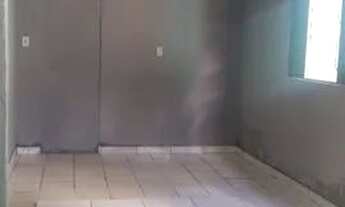 Imagem 3: Aluga casa 3 quartos , próximo ao supermercado Barbosa no Santo hilário