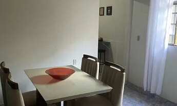 Imagem 4: Oportunidade Casa com 1 dormitório