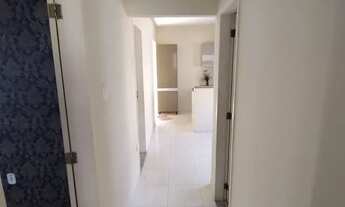 Imagem 5: Linda casa 2Q - Financiada