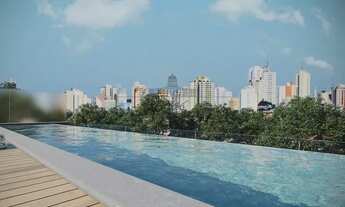 Imagem: Casa Condomínio em São Paulo