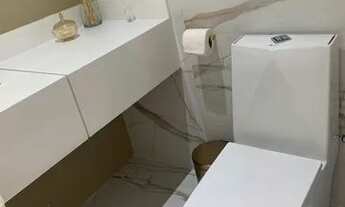 Imagem 11: Casa Duplex com Maikai Residencial Resort