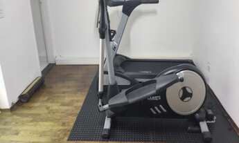 Imagem 6: CASA COMERCIAL em SÃO PAULO - SP, CAMPO BELO