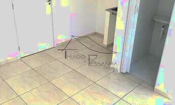 Imagem 6: Kitnet aconchegante para locação, 25 m² , na região da zona leste em frente ao metrô Guilh