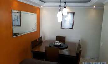 Imagem 2: APARTAMENTO - CARRÃO - SP