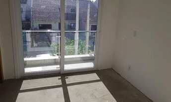 Imagem 7: Casa Condominio para Venda - 121m², 3 dormitórios, sendo 1 suites, 2 vagas - Jardins do Pr