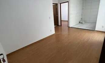 Imagem 2: CONDOMINIO PRAIA DO FORTE