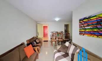 Imagem: Apartamento 03 quartos dce Elevador