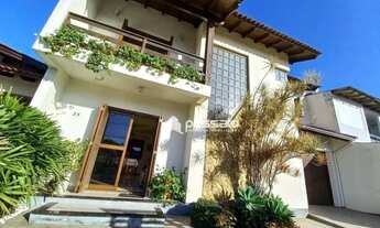 Imagem 5: Sobrado com 3 dormitórios, 178 m² - venda por R$ 692.000,00 ou aluguel por R$ 4.000,00/mês