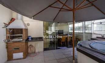 Imagem 5: Apartamento à venda, Vila Leopoldina, São Paulo, São Paulo