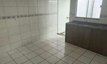 Imagem 6: Aluga-se casa de 2/4 na quadra 806 sul